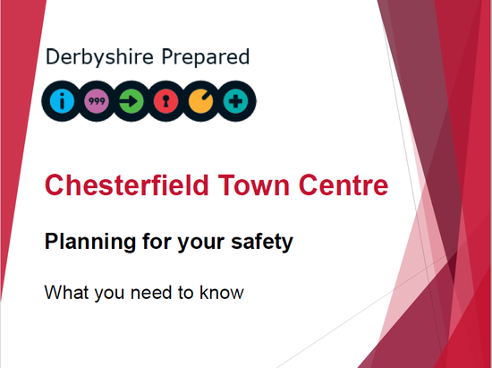 Chesterfield Town Centre Leaflet.png
