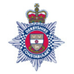 derbyshire_police