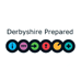 derbyshire_prepare