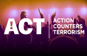 ACT