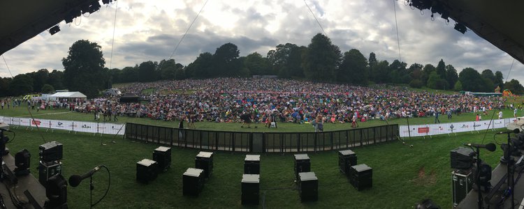 Darley Park courtsey of Derby Live.JPG
