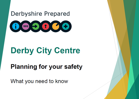 Derby City Centre Leaflet.png