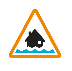 Flood alert