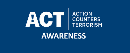 act_awareness (1).png