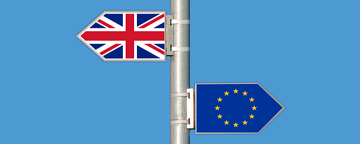 eu-1473958__340.png