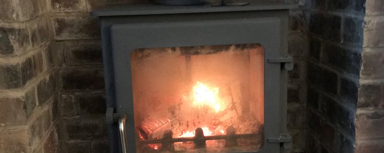 log burner.jpg